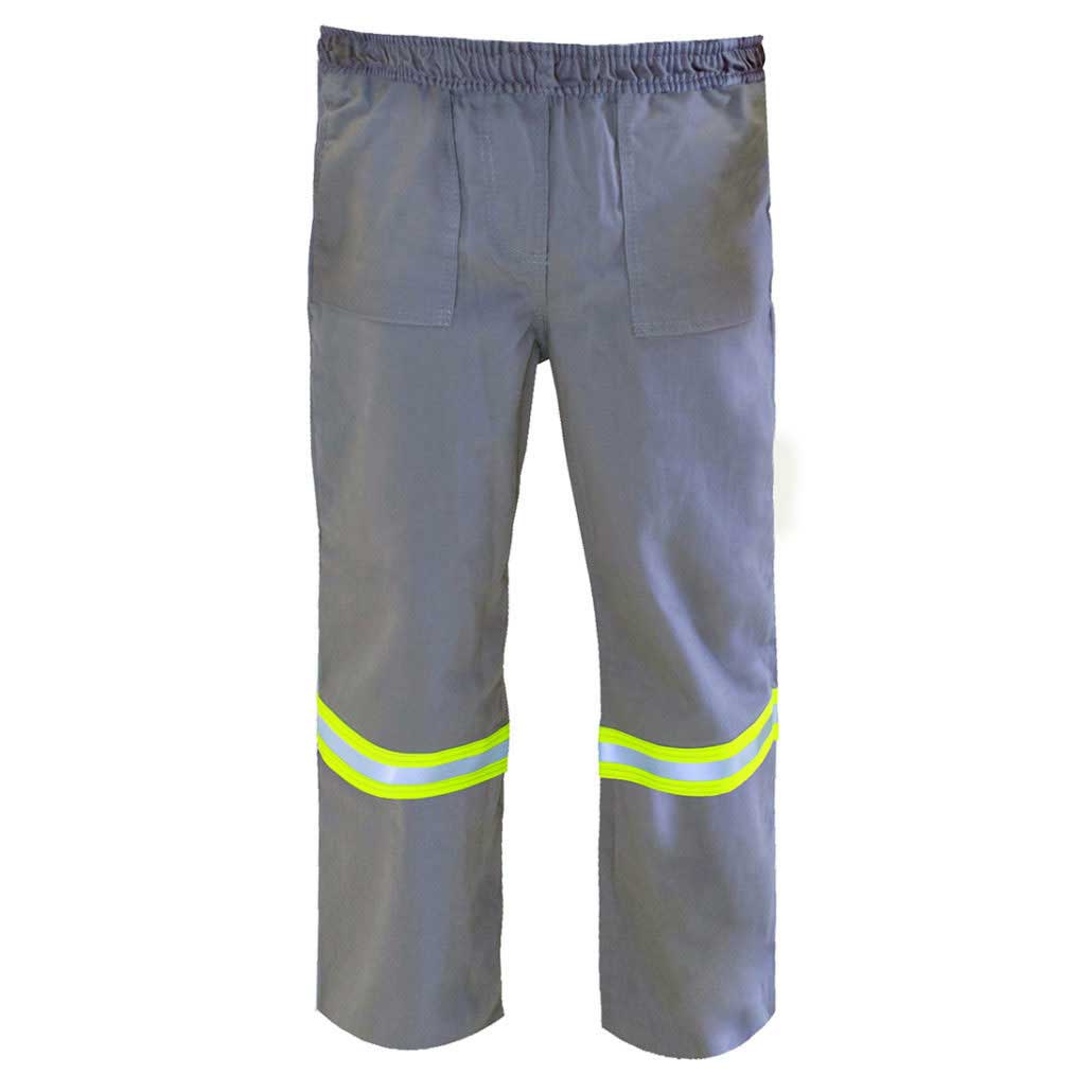 CALÇA HARCOLIBRE
